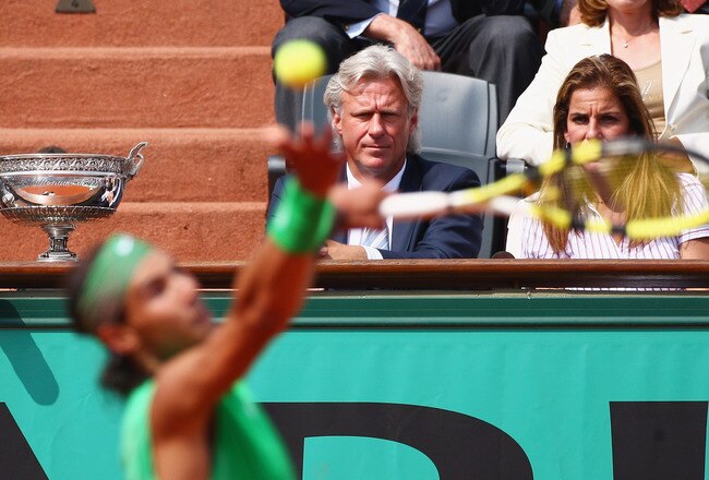 81492201_crop_650x440