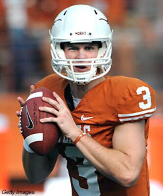 Garrettgilbert250_0225g_display_image