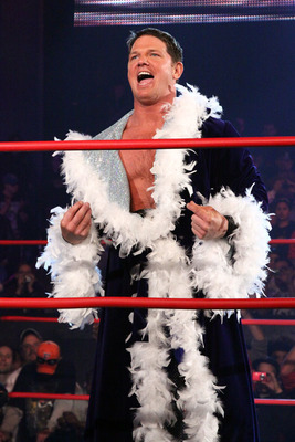 WWE Monday Night RAW. Resultados 28/Junio/2011 4784498_display_image