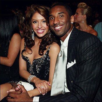 kobebryant.vanessabryant_display_image.jpg
