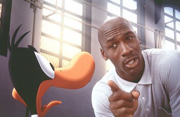 Mikespacejam_display_image