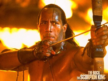 Sk_the_rock_arrow_display_image
