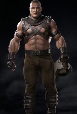 Vinnyxmen_display_image