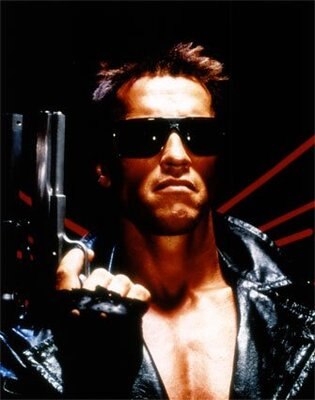 Arnold-schwarzenegger-the-terminator_display_image