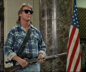 Bubblegum_classic_display_image