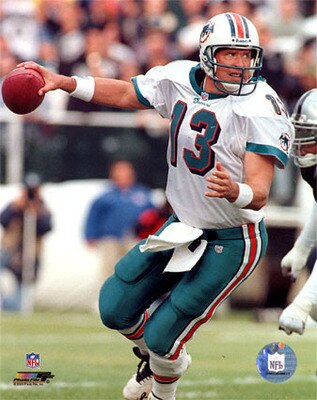 Marino_display_image