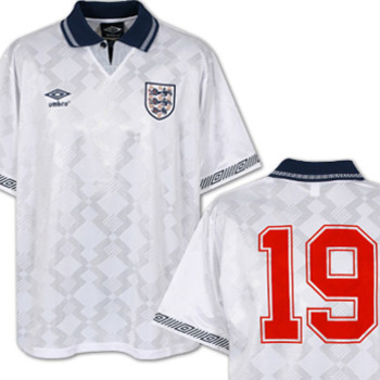 Englandgazza19worldcup1990shirtlarge_display_image.jpg