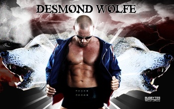 Desmond Wolfe Websita Desmond-wolfe_display_image