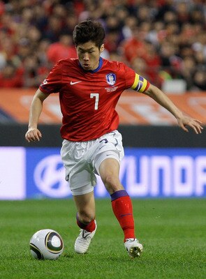 99596487_display_image