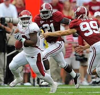 Dennisjohnson_display_image