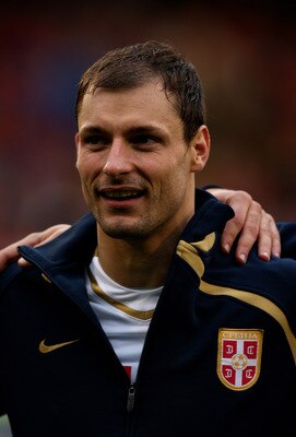 93197650_display_image