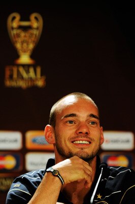 100117870_display_image