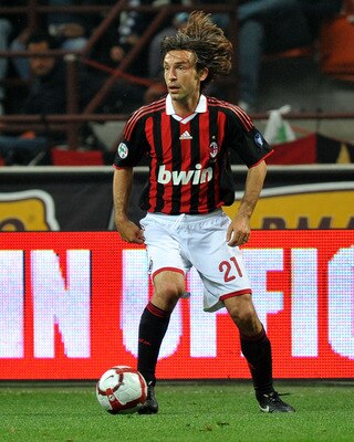 99859309_display_image