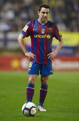 98788153_display_image