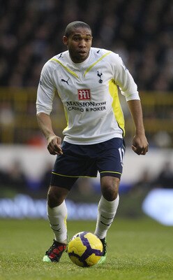 95842497_display_image