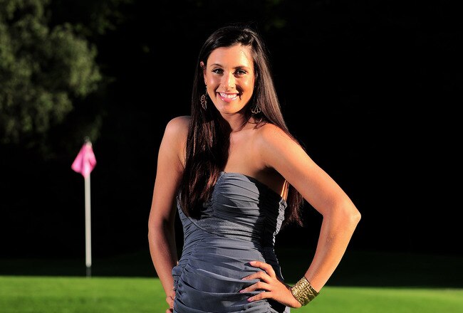 89259759_crop_650x440