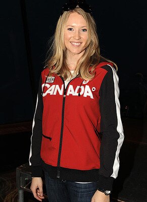 10-ashleigh-mcivor-pic-021610-lg-56254120_display_image