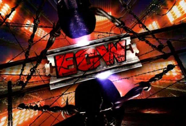 Ecw_crop_650x440