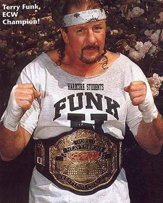 Funk_display_image