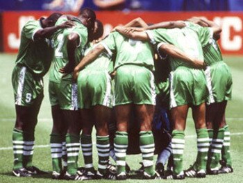 1994team_display_image
