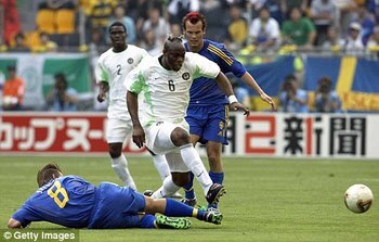Taribo_display_image