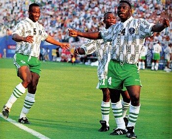 Nigeria-94-adidaswc-white-green-white_display_image