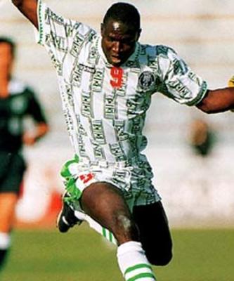 Rashidi_yekini_300_display_image