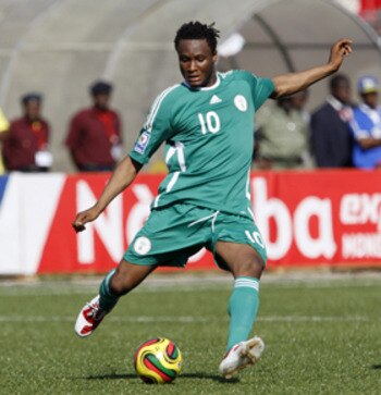 John-obi-mikelwl_display_image