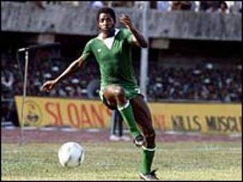 _39375889_odegbamiaction203_display_image