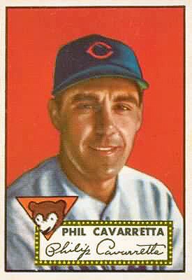 Philcavaretta_display_image