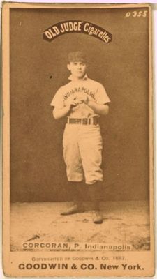 Larrycorcoran_display_image