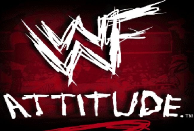 WWE confirma el lanzamiento del DVD "WWE: The Attitude Era" Attitude_crop_650x440