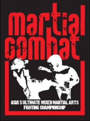 Martial_combat-300x403_display_image