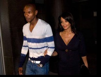  - Hayet-Abidal-3_display_image