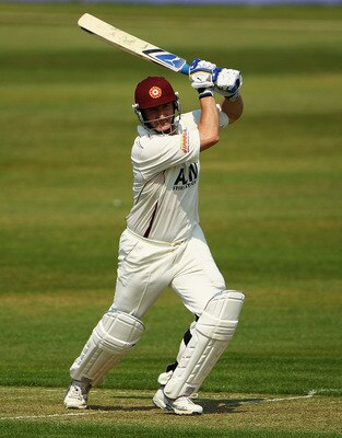 100369729_display_image