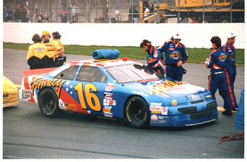 Personal Favourite NASCAR Paint Schemes Musgrave_display_image