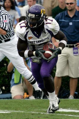 Dwayne_display_image