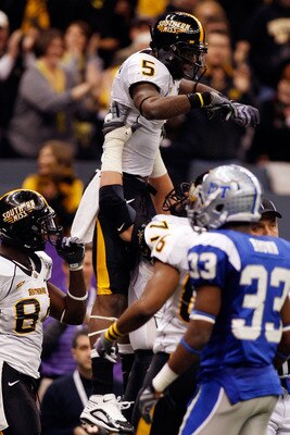 94977717_display_image