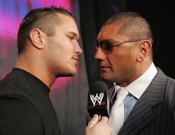 Loge de La Vipére , Randy ORTON  - Page 9 Ortonvs.Batista_display_image