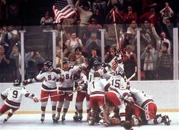 050217_miracleonice_hmed_7p-hmedium1_display_image