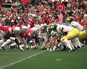Football-college-michigan-ohio-state_display_image