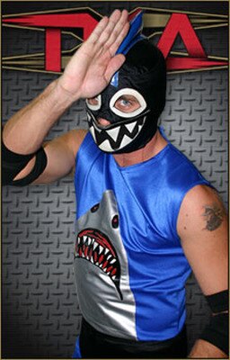 Tna2_display_image
