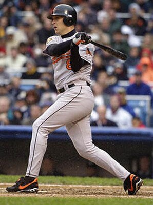 ripken ripken