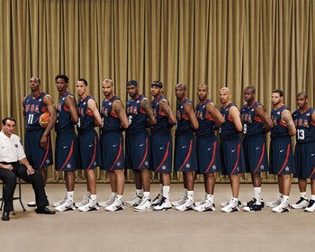 Usa_basketball_team_display_image