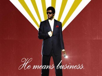 Nike-zoom-lebron-vi-commercial-after-six-600x450_display_image