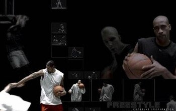 Nikefreestyle_display_image