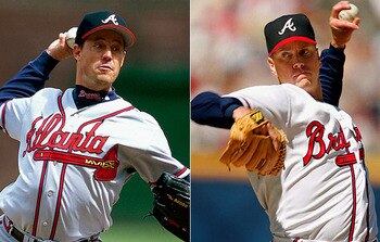 Greg-maddux-tom-glavine_display_image