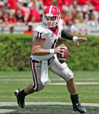 Aaronmurray_display_image