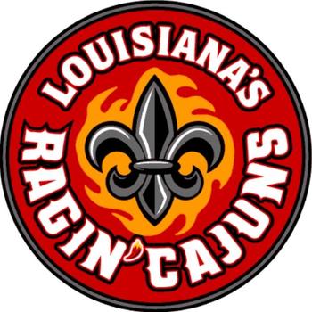 Louisiana_ragin_cajuns_display_image