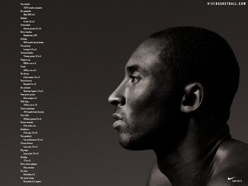 Kobe_bryant_mvp_finals_wallpaper_display_image